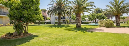 Estudio Costa Brava A-2