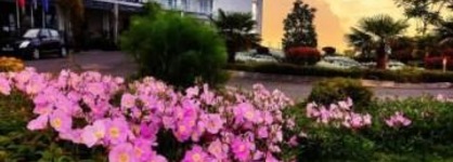 Moonlight Hotel - All Inclusive