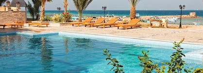 Royal Star Beach Resort