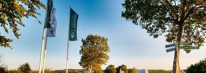 Landhotel Kauzenberg
