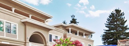 Holiday Inn Express Hotel & Suites Santa Cruz, An Ihg Hotel