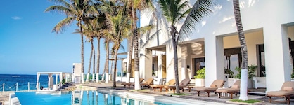 Grand Oasis Tulum Riviera