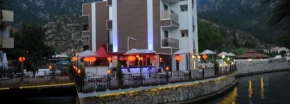 Turunç Dream Hotel