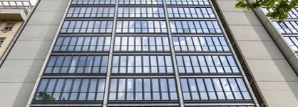Duparc Contemporary Suites