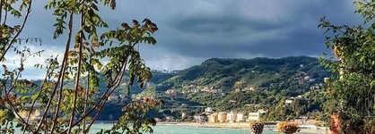 Residenza Pierre & Vacances Luni Mare