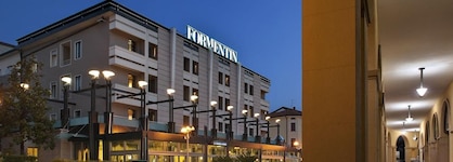 Formentin Terme