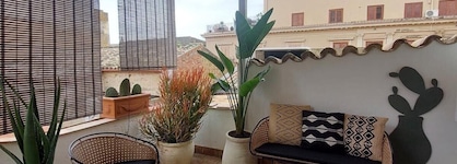 Camere A Sud