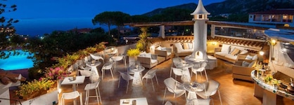Hotel Punta Est