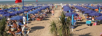Residence Il Tulipano