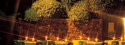 Eco Village Baia Delle Ginestre