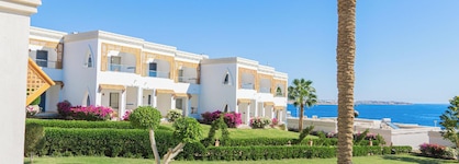 Club Reef Resort & Spa