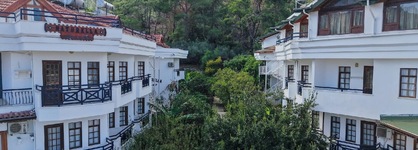 Naturella Apart Hotel