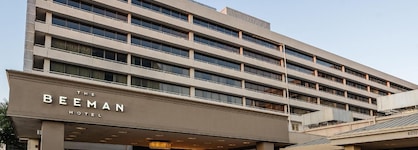 The Beeman Hotel