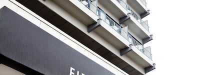 Hotel Atlantic