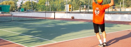 Ramada Resort By Wyndham Kusadasi & Golf