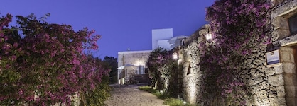 Masseria Fontanelle