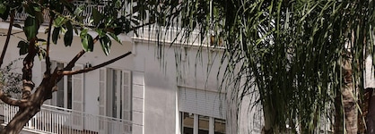 Hotel Terme Oriente - Beach & Spa