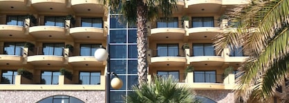 Elihotel