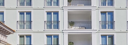 Hotel Budva