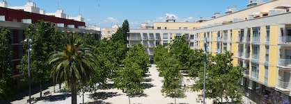 Apartamentos Benicarló 3000