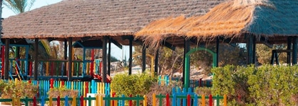 Vincci Dar Midoun & Spa