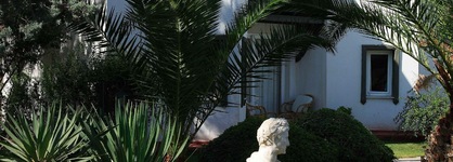 Princess Artemisia Hotel