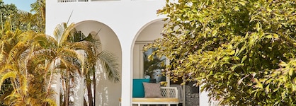 Malliouhana Resort Anguilla