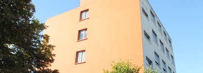 Adonis Lyon Est Hôtel Artys