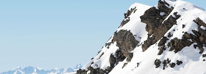 Hôtel Des 3 Vallées