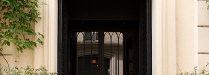 Hôtel Bourg Tibourg - Paris Marais