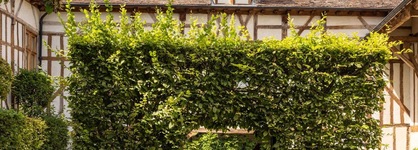 La Maison De Rhodes Hôtel & Spa 5*