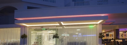 Princessa Vera Hotel Apartments