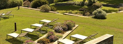 Castel Clara Thalasso & Spa