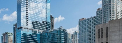 Loews Chicago Hotel