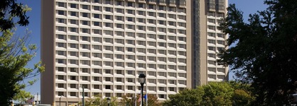 Richmond Marriott