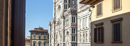 Hotel Costantini