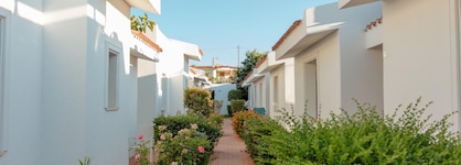 Resort Fior Di Sardegna