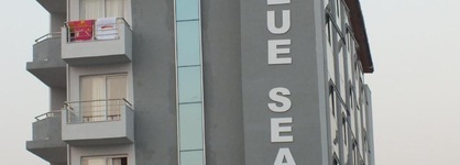 Blue Sea Hotel