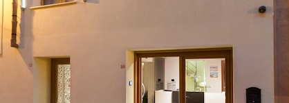 Hotel Trapani In