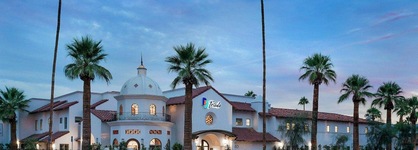 Triada Palm Springs, Autograph Collection By Marriott