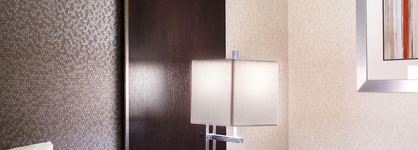 Fairfield Inn & Suites Boston Cambridge