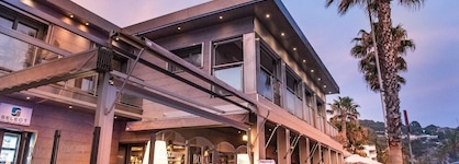 H.Boutique La Caleta Bay