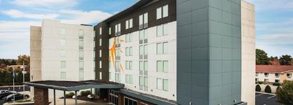 La Quinta Inn & Suites By Wyndham Winchester