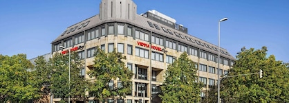 Vienna House Easy by Wyndham München