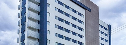 Transamerica Executive Belo Horizonte