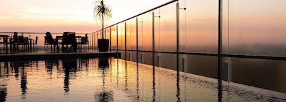Viale Tower Hotel