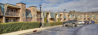 The Residences at Biltmore