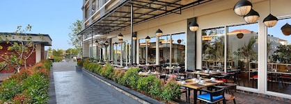 Azana Boutique Hotel Denpasar