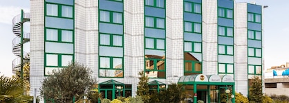 B&B Hotel Orly Rungis Aéroport 2