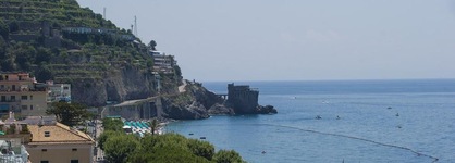 Residence Panoramic